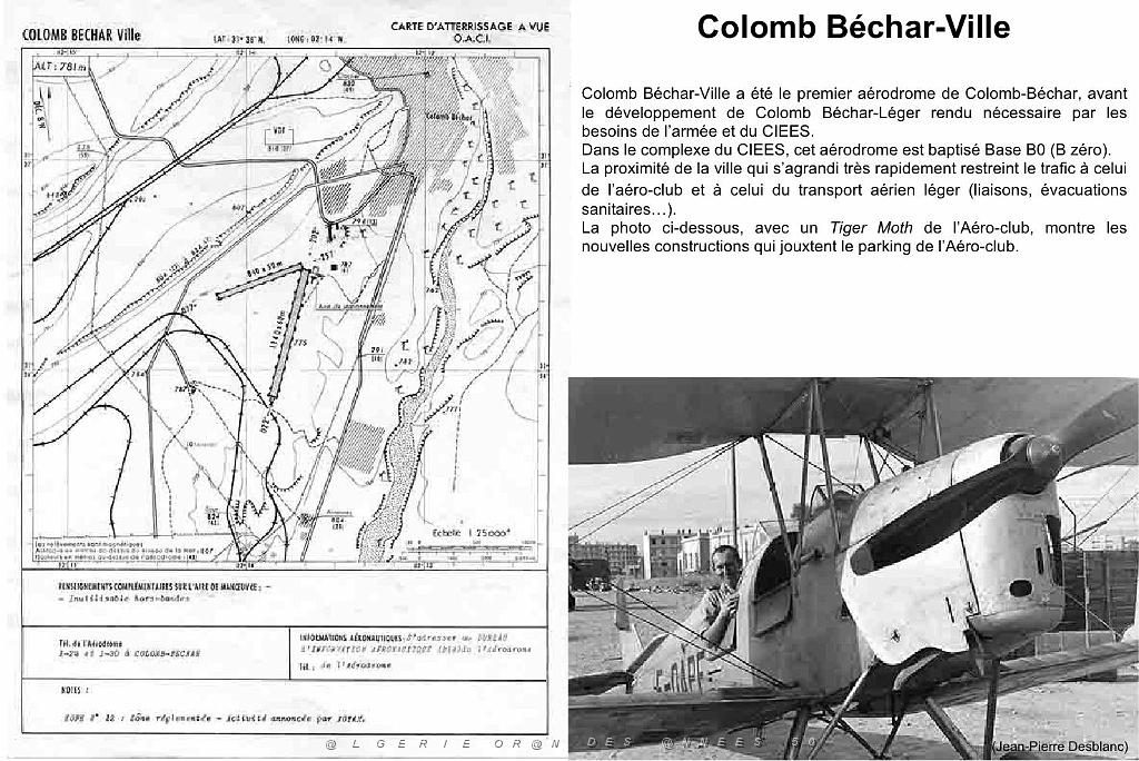 127-AERODROMES-ET-BASES-1945-1962-4-COLOMB BECHAR VILLE (1).jpg